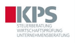 KPS – Topf & Deckel Office-Catering-Kunde