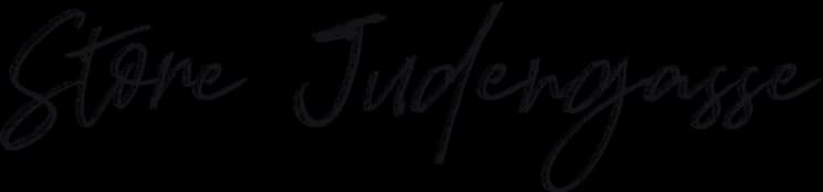 Topf & Deckel Judengasse Logo